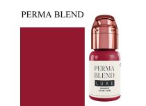 PERMA BLEND LUXE Permanent Make-Up Mix 14ml sterile Boudoir