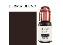 Permanent Makeup Mix PERMA BLEND LUXE Brown Suede