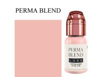 PERMA BLEND LUXE 14ml Sterile Permanent Make-Up Mix Cotton Candy V2
