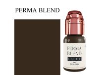 PERMA BLEND LUXE Permanent Make-Up Mix 14ml sterile Fig