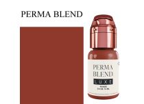 PERMA BLEND LUXE Permanent Make-Up Mix 14ml sterile Red