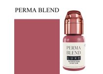 PERMA BLEND LUXE Permanent Make-Up Mix 14ml Victorian Rose V2