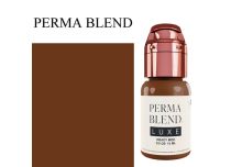 PERMA BLEND Permanent Makeup Mix 14ml sterile Ready Mod
