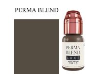 PERMA BLEND Permanent Makeup Mix 14ml sterile Ready Medium