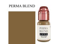 PERMA BLEND Permanent Makeup Mix 14ml sterile Ready Blonde