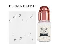PERMABLEND Permanent Makeup Mix 14ml sterile Shading Solution Thick