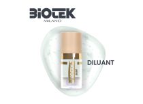 Permanent Makeup Sterile Mix - Color Diluent | Biotek