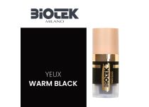 Permanent Makeup Sterile Blend - Warm Black | Biotek