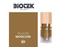 Permanent Make-up Mix - Moscow| Biotek