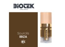 Sterile Permanent Makeup Mix - Ibiza | Biotek
