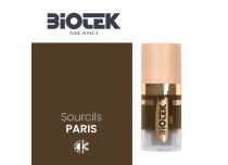 Sterile Permanent Makeup Mix - Paris| Biotek