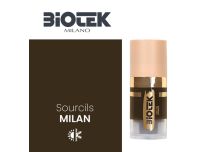 Sterile Permanent Make-up Mix - Milan| Biotek