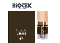 Sterile Permanent Makeup Mix - Venice| Biotek