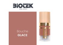 Permanent Makeup Sterile Blend - Ice | Biotek