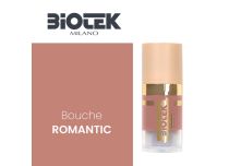 Sterile Permanent Makeup Mix - Romantic | Biotek