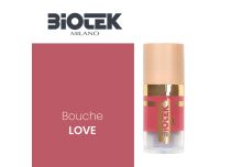 Sterile Permanent Makeup Mix - Love | Biotek