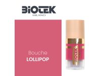 Sterile Permanent Makeup Mix - Lollipop | Biotek