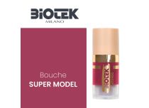 Sterile Permanent Makeup Mix - Super Model | Biotek