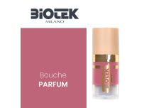 Permanent Makeup Sterile Blend - Perfume | Biotek