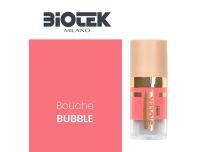 Sterile Permanent Makeup Mix - Bubble | Biotek