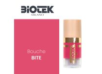 Sterile Permanent Makeup Mix - Bite| Biotek