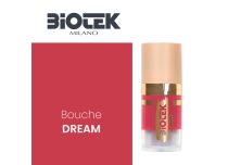 Permanent Make-up Mix - Dream| Biotek