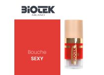 Sterile Permanent Makeup Mix - Sexy| Biotek