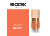 Sterile Permanent Makeup Mix - Casino | Biotek