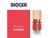 Sterile Permanent Makeup Mix - Summer | Biotek