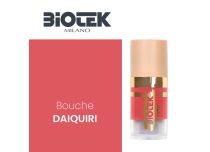 Permanent Makeup Sterile Blend - Daiquiri | Biotek