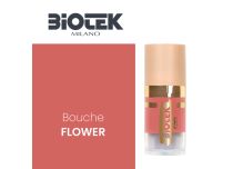 Sterile Permanent Makeup Mix - Flower | Biotek
