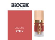 Sterile Permanent Makeup Mix - Kelly | Biotek