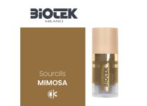 Permanent Makeup Sterile Blend - Mimosa | Biotek
