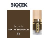 Sterile Permanent Makeup Mix - Sex On The Beach | Biotek