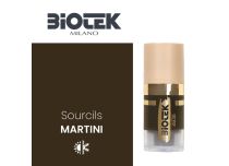 Sterile Permanent Makeup Mix - Martini | Biotek