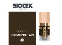 Sterile Permanent Makeup Mix - Cosmopolitan | Biotek
