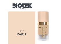 Sterile Permanent Makeup Mix - Fair 2 | Biotek