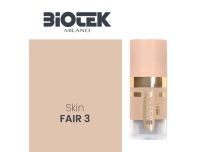 Sterile Permanent Makeup Mix - Fair 3 | Biotek