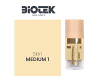 Permanent Makeup Sterile Blend - Medium 1 | Biotek