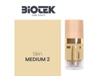 Permanent Makeup Sterile Blend - Medium 2 | Biotek
