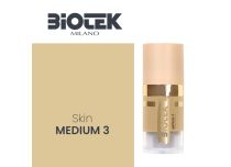 Permanent Makeup Sterile Blend - Medium 3 | Biotek