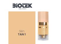 Permanent Makeup Sterile Blend - Tan 1 | Biotek