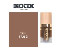 Permanent Makeup Sterile Blend - Tan 3 | Biotek