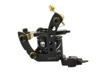 Tattoo machine Candy Shader frame Iron | Pirat