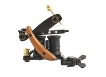 Razo Liner Cadre Iron coil tattoo gun machine | Pirat