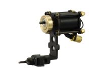 Rotary Tattoo Machine Grinder Adjustable Eccentric | Pirat
