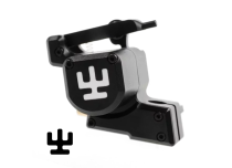 Rotary Tattoo Machine Avenger 2 Pro | Vlad Blad