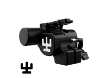Rotary Tattoo Machine Avenger 3 Pro | Vlad Blad