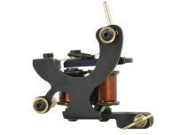Tattoo Exclusive coil tattoo gun machine | Toma