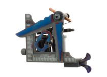 Illuminati Coil Tattoo Filling Machine | Emillion Irons
